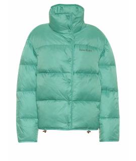 ACNE STUDIOS Пуховик