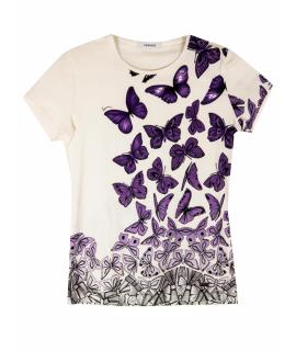 VERSACE Футболка