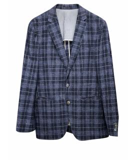 HUGO BOSS Пиджак