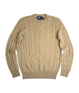 POLO RALPH LAUREN Худи/толстовка