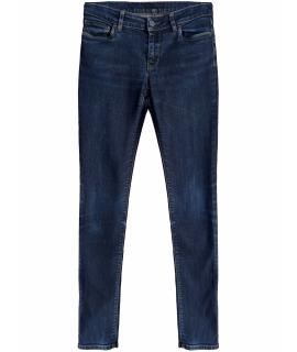 PRADA Джинсы слим