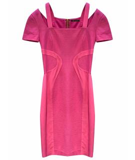 VERSACE Повседневное платье