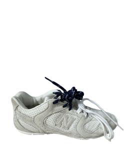 MIU MIU Кроссовки