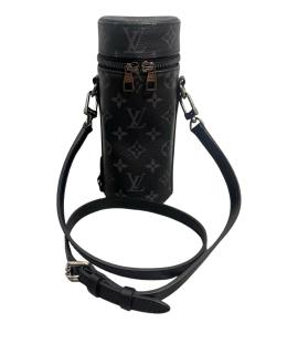 LOUIS VUITTON Сумка на плечо