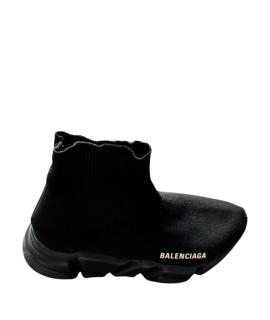 BALENCIAGA Кроссовки