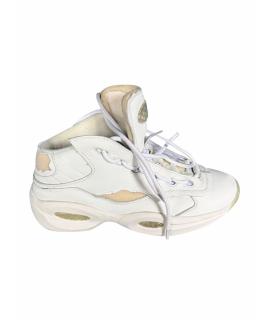 REEBOK Низкие кроссовки / кеды