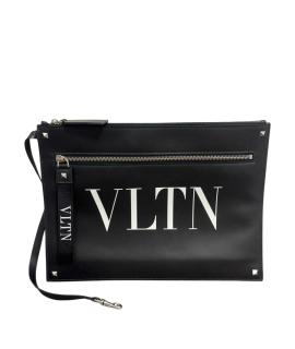 VALENTINO Папка для документов