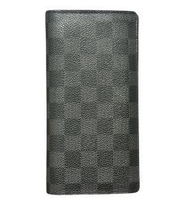 LOUIS VUITTON Кошелек