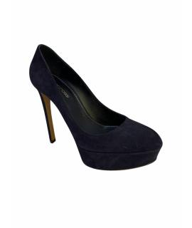 SERGIO ROSSI Туфли