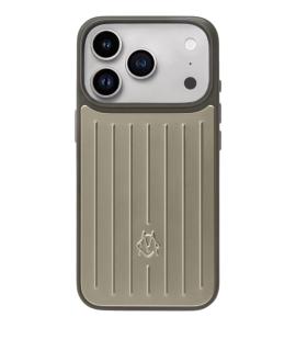 Rimowa Аксессуар для техники