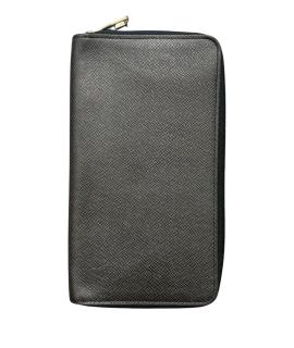 LOUIS VUITTON Кошелек