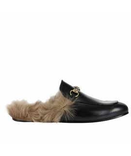 

Мюли GUCCI