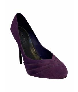 SERGIO ROSSI Туфли