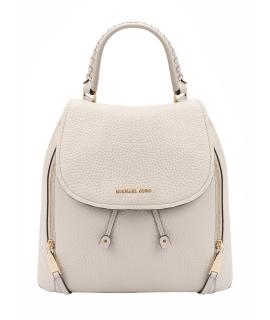 MICHAEL KORS Рюкзак