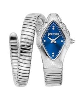 JUST CAVALLI Часы
