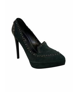 SERGIO ROSSI Туфли