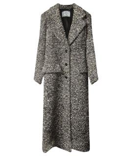 PRADA Пальто