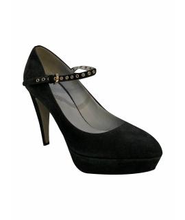 SERGIO ROSSI Туфли