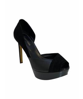 SERGIO ROSSI Туфли