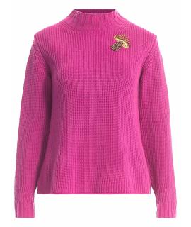 WEEKEND MAX MARA Джемпер / свитер