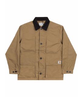 CARHARTT Куртка