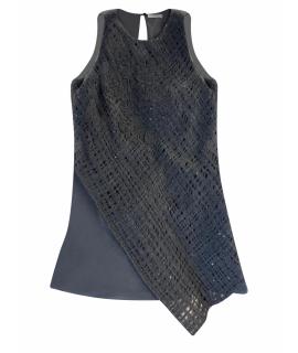 BRUNELLO CUCINELLI Майка