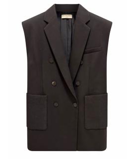 BALENCIAGA Жакет/пиджак