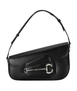 GUCCI Сумка с короткими ручками