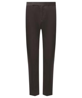 BERLUTI Повседневные брюки