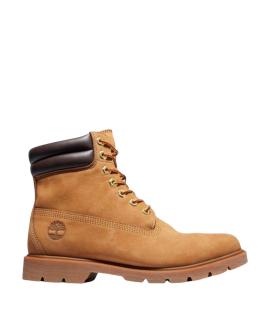TIMBERLAND Высокие ботинки