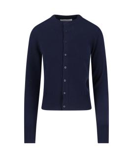 EXTREME CASHMERE Кардиган