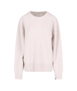 EXTREME CASHMERE Джемпер / свитер
