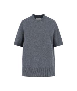 EXTREME CASHMERE Джемпер / свитер