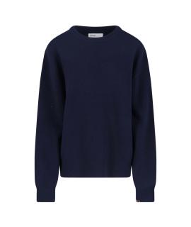 EXTREME CASHMERE Джемпер / свитер
