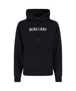 BURBERRY Худи/толстовка