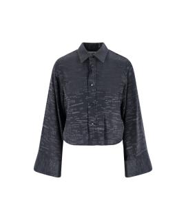 MM6 MAISON MARGIELA Рубашка