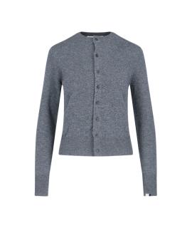 EXTREME CASHMERE Кардиган