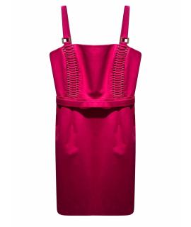 VERSACE Повседневное платье