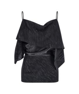 MM6 MAISON MARGIELA Блузы