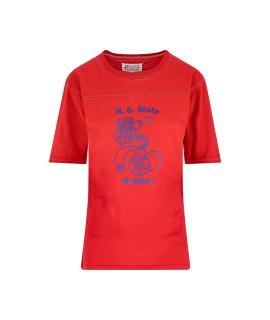 MAISON MARGIELA Футболка