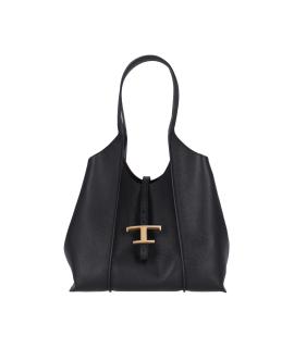 TOD'S Сумка тоут