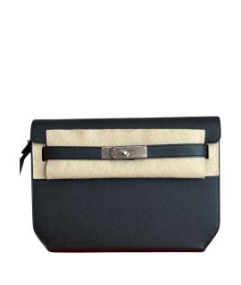 HERMES Барсетка