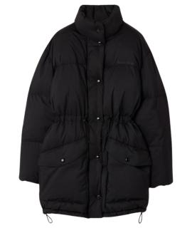 MIU MIU Пуховик