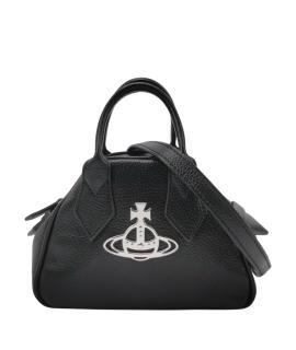 VIVIENNE WESTWOOD Сумка через плечо