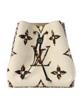 LOUIS VUITTON Сумка через плечо