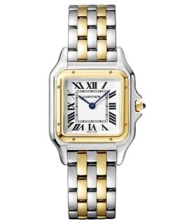 CARTIER Часы