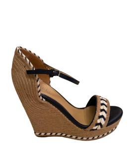 GUCCI Эспадрильи