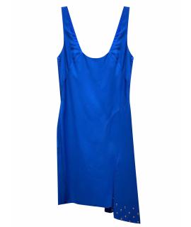 VERSACE Повседневное платье