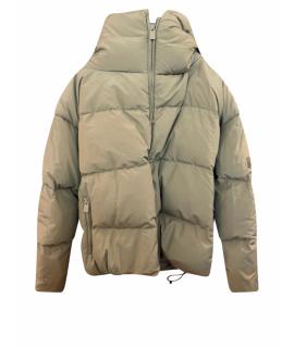 BACON Пуховик