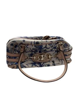 GUCCI Сумка с короткими ручками